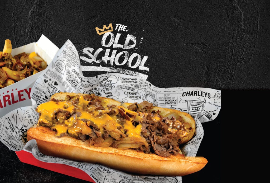 home-charleys-cheesesteaks