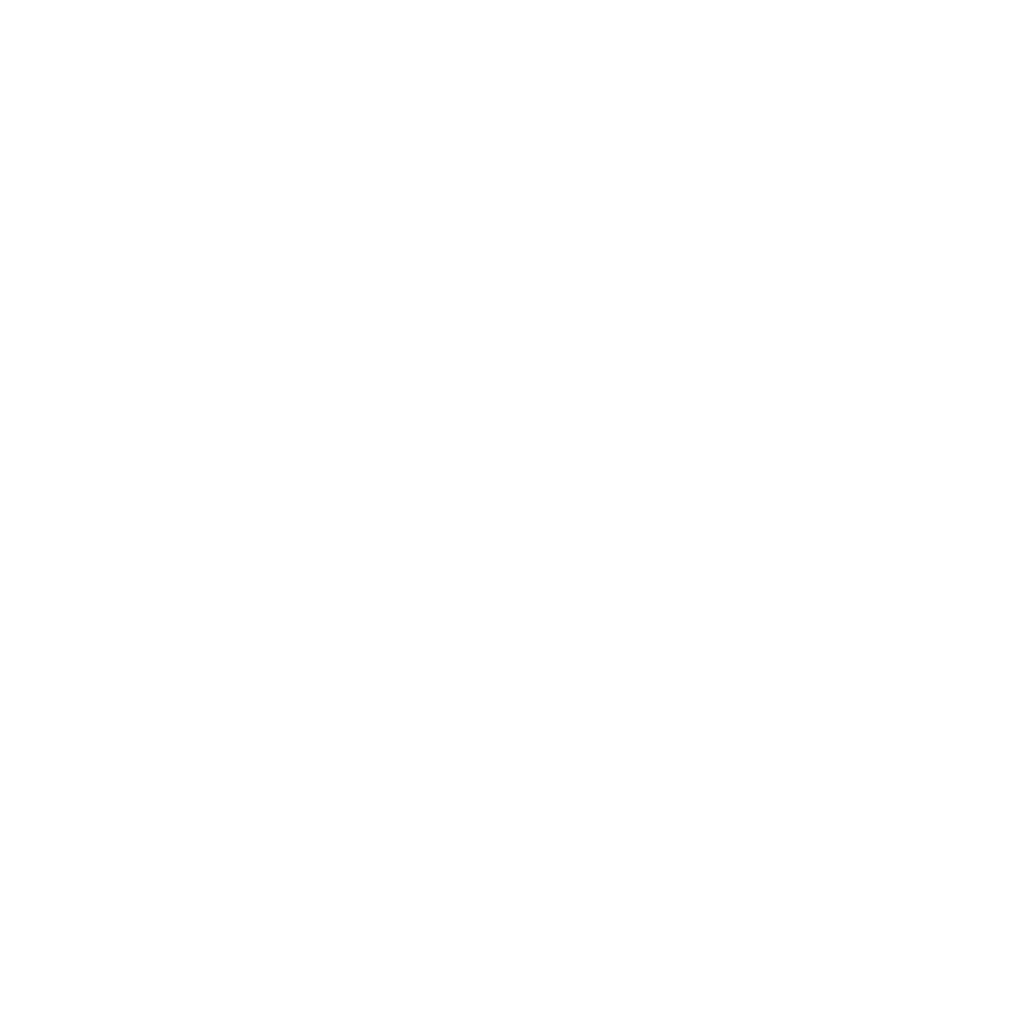 Sign up and Save at